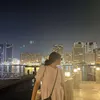 laibahhussain_
