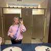 alyssaw2601
