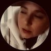 ash_therealist