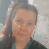 justcrystal22