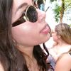 dairyfreequeen26