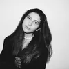 _alexandraneumann_