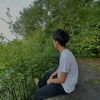 hae_blu