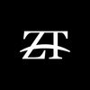 zacktex