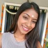 kirthanahari