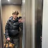 luca_rgt