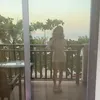 sofiaasartori