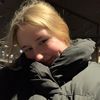 amandajakobsen