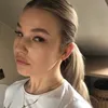 kasia._.chrobak