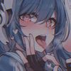 fionnarocks_02