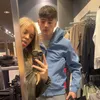 jaydavo223
