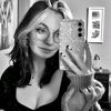 nova.larissaa