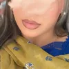 laibahxx1