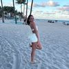 kyliemcadoo