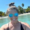 mrsschwartz42923