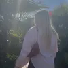 aniajablonska_