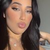 larissadias24