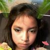 jennymartinez67