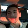 marvin_jdn
