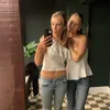 emelie.lindh