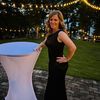 mrs.outen79