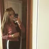 jirikovaa