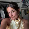 claracomp