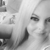 sandra_382020