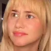 alicemoitie