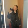 romy_xh
