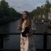 bellablakk