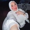 emy.elshami