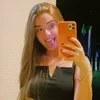 natgarridoo