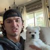 joshklonowski