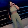 camilajaramillo.03