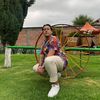 gaboccoo