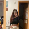 lisa.gianinazzi