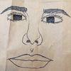 brown..paper..bag