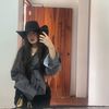 alia_chouman