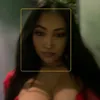 xanusha