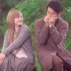 galaxyjump09
