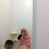 anisaniqah_