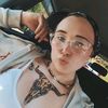 olivia.grace0305