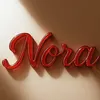 nora.deeee