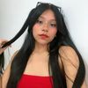 mahemenacho_