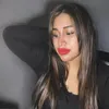 vanesatabara