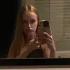ann1ck