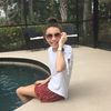 lau_ainswor