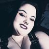 satanpj666