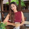 imyutha_